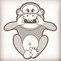 TagsMedia's avatar