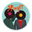 Avatar di SpinnIt