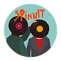 SpinnIt's avatar