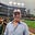 Scott Hilles's avatar