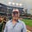Scott Hilles's avatar