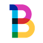 Bits of Blur's avatar