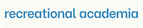 Recreational Academia