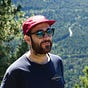 Alvaro Llobet's avatar
