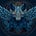 Savagenesis's avatar