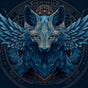 Savagenesis's avatar