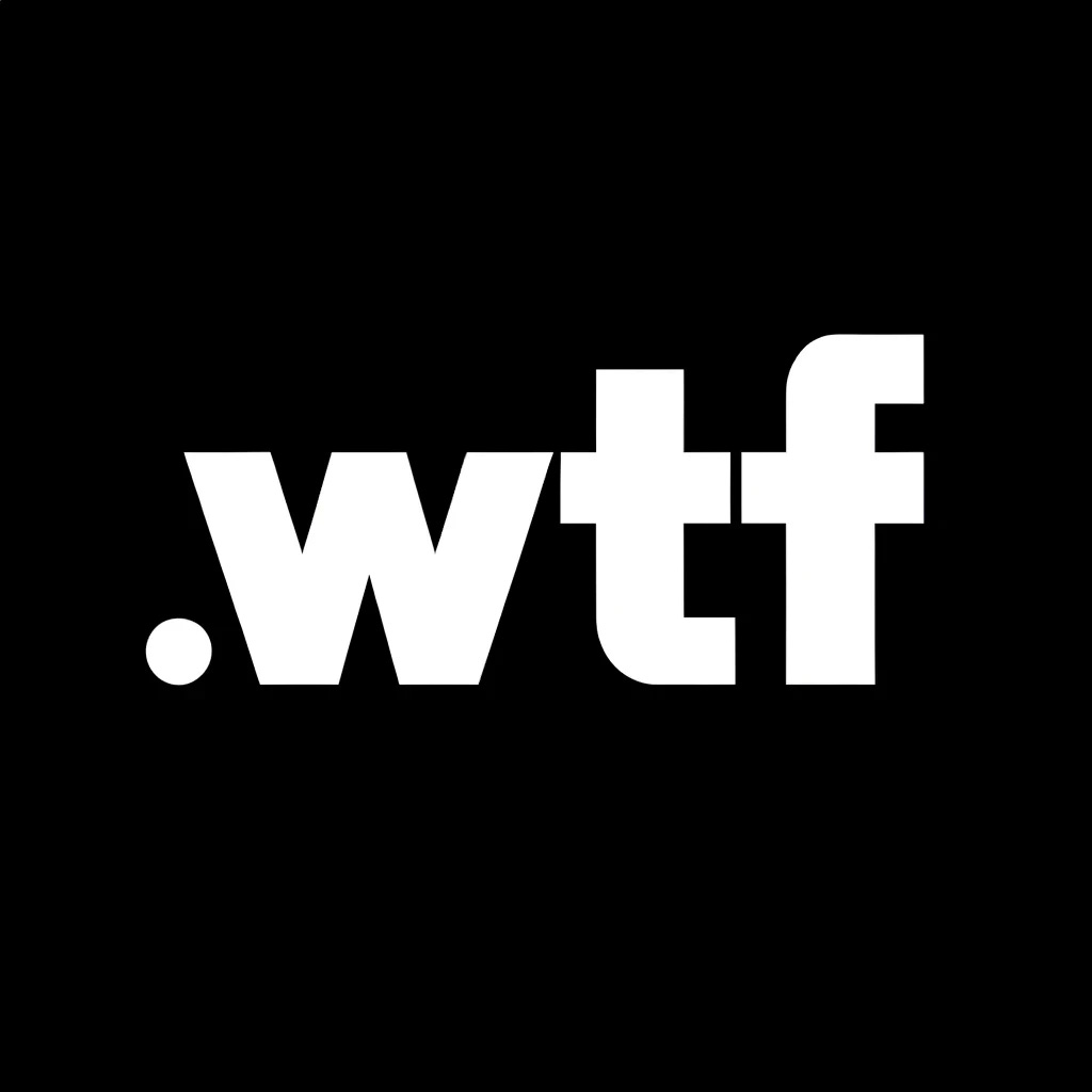 whoadude.wtf