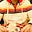 Noren's avatar