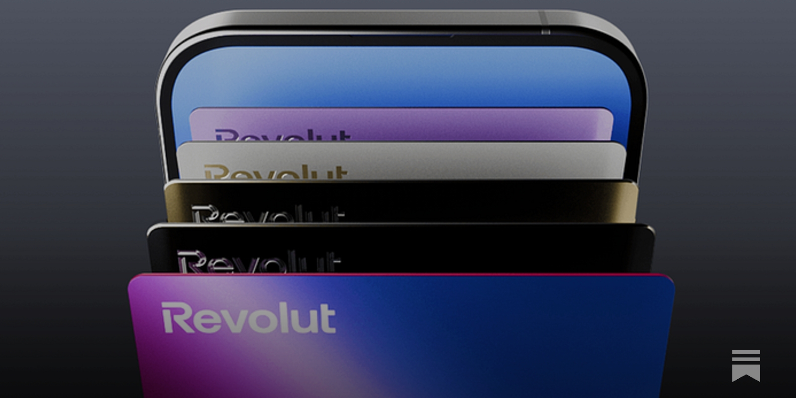 Revolut Launches Fee-Free Fiat-to-Stablecoin Conversions