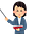 日本語・日本文化講師　里緒♡'s avatar