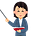 日本語・日本文化講師　里緒♡'s avatar