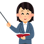 日本語・日本文化講師　里緒♡'s avatar