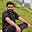Ahmad Malik's avatar