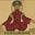 Ṣalāḥ ad-Dīn Yūsuf ibn Ayyūb's avatar