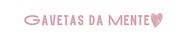Gavetas da Mente