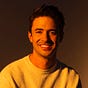 Anthony Kennada's avatar