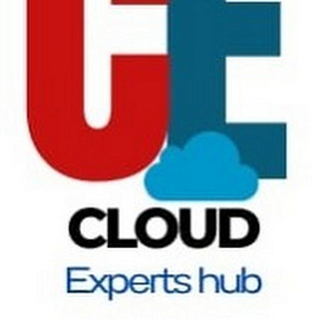 Cloud Experts Hub