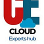 Cloud Experts Hub
