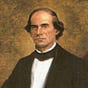 Fernando Villamizar's avatar