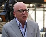 anncoulter.substack.com