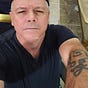 Robert Brooker's avatar