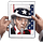 Democracy Through the Looking Glass