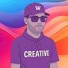 Creative Owls