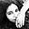PALLAVI PREETINANDA's avatar