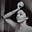 Torri Madding's avatar