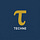 Techne