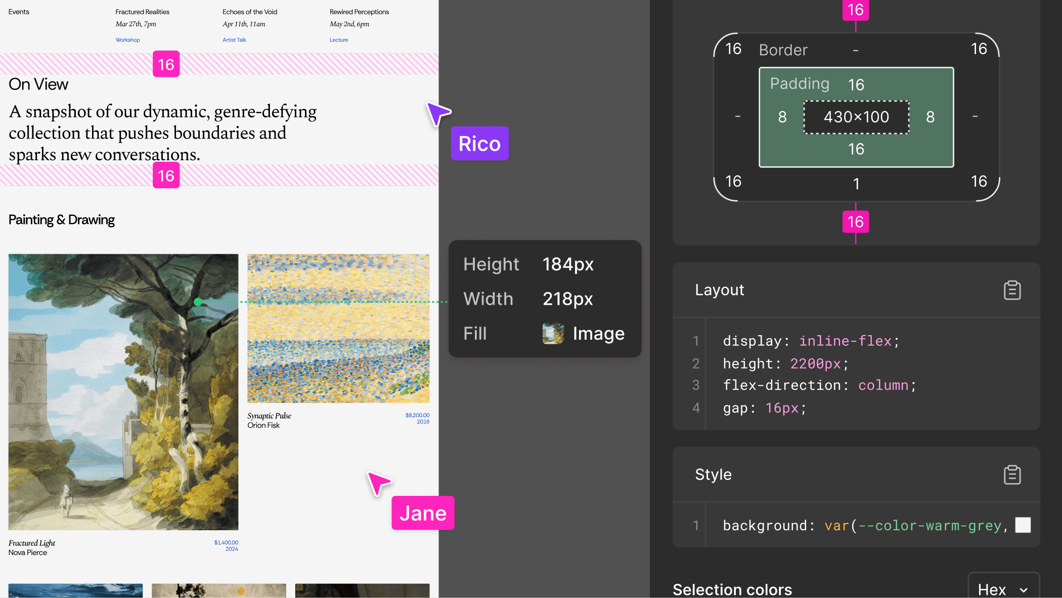 How Figma's Went From A Dorm Room To $56Bn