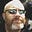 BigBallinCrackerAss's avatar