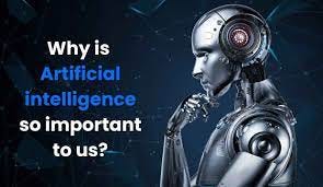 AI-is-important-to-us - Stackumbrella.com