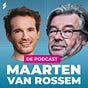 Maarten en Tom's avatar