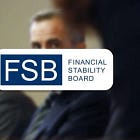 Το Συμβούλιο Χρηματοπιστωτικής Σταθερότητας (FSB)