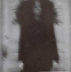 Witch Photo Witch Photo