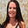 Tiffini Oporto's avatar