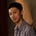 Wanqi Zhu's avatar