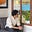 Varun's avatar