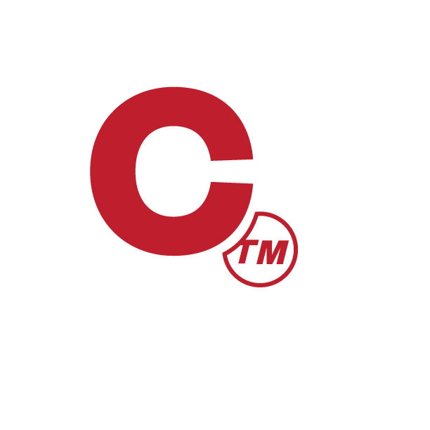 Crushing The Myth logo