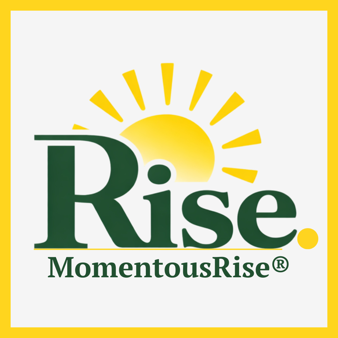 RISE Letters | Science of Narcissism & Healing
