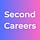 Second Careers