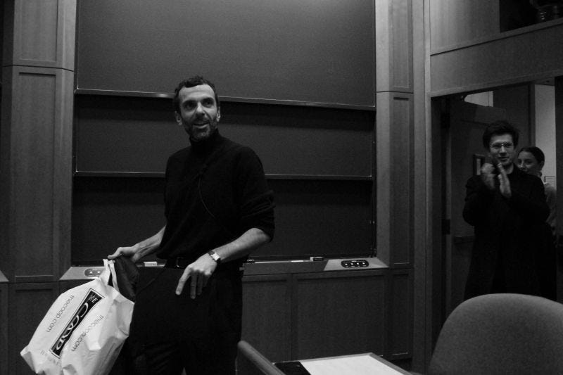 No alternative text description for this image