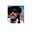 Rudy Haluza's avatar