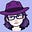 Dianna Bartlett's avatar