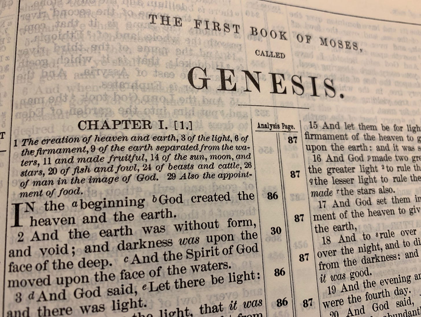 File:Book of Genesis.jpg - Wikimedia Commons