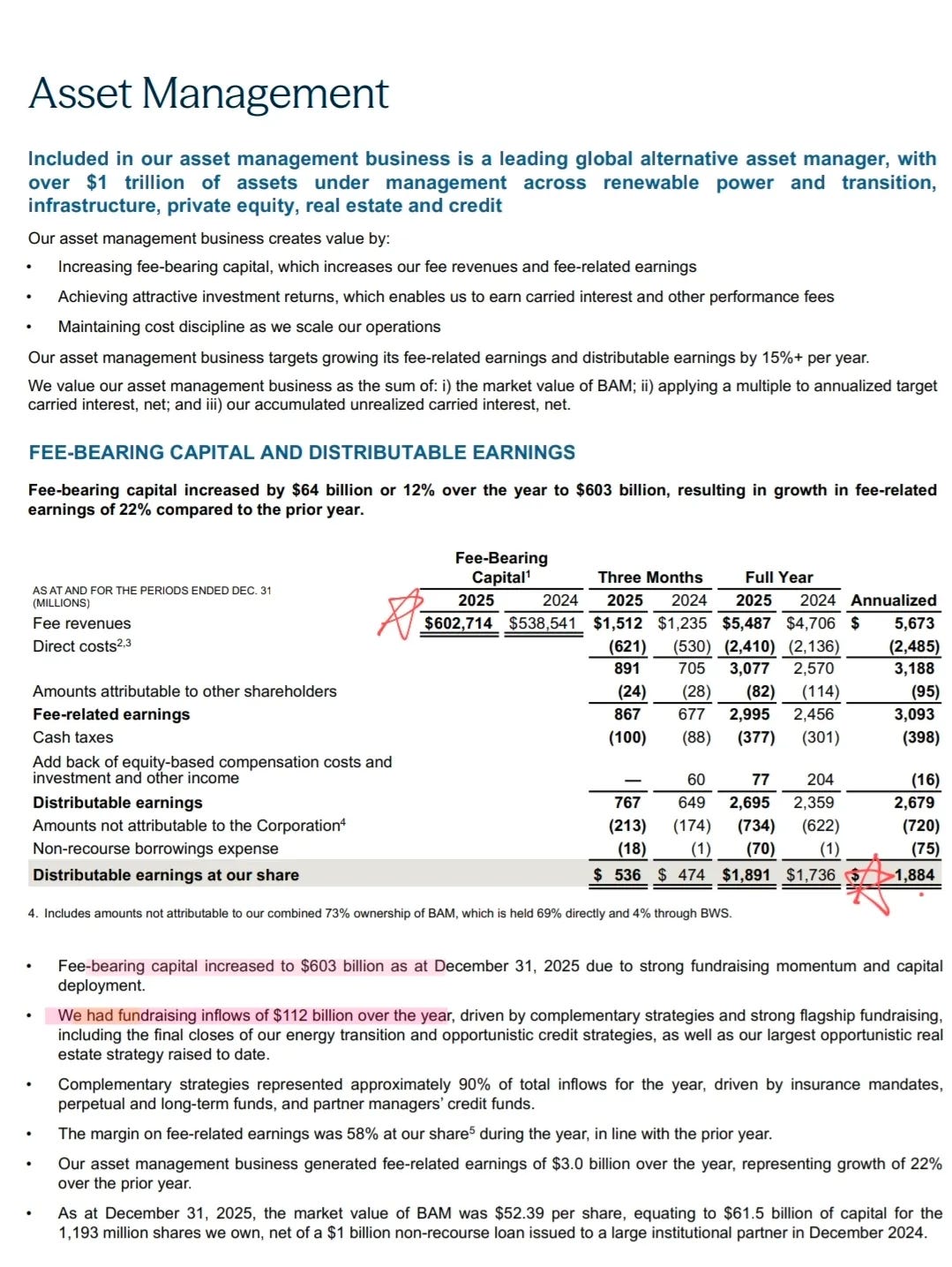 May be an image of text May be an image of text