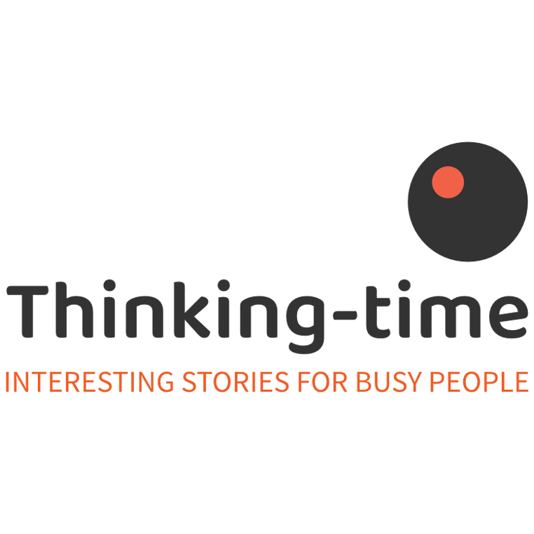 Thinking-time