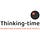 Thinking-time