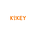 K:KEY's avatar